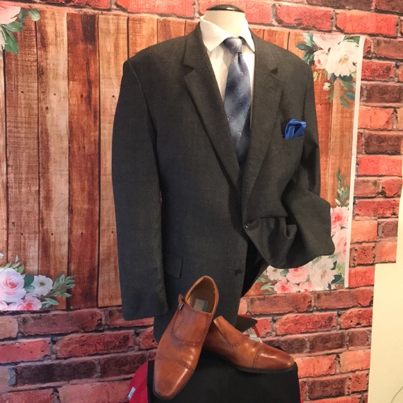 Pronto uomo Sport Coat - Picture 9 of 17